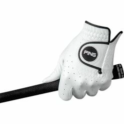 Ping Mens Tour Golf Glove 2022 -Outlet Golf Rangefinders Store 2021 20ping 20mens 20tour 20glove 202