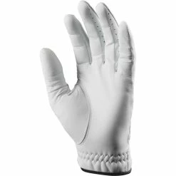 Ping Mens Tour Golf Glove 2022 -Outlet Golf Rangefinders Store 2021 20ping 20mens 20tour 20glove 203