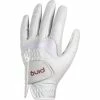 Ping Ladies Sport Golf Glove 2022 1 Ping Ladies Sport Golf Glove 2022 -Outlet Golf Rangefinders Store 2021 20ping 20sport 20ladies 20glove 201
