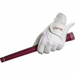 Ping Ladies Sport Golf Glove 2022 -Outlet Golf Rangefinders Store 2021 20ping 20sport 20ladies 20glove 202