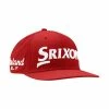 Srixon Tour Original Adjustable Golf Hat 1 Srixon Tour Original Adjustable Golf Hat -Outlet Golf Rangefinders Store 2021 20srixon 20tour 20original 20cap 20red