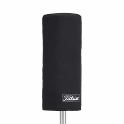 Titleist Barrel StaDry Driver Headcover -Outlet Golf Rangefinders Store 2022 barrel stadry driver ta22bsdhc 00dr 02 c812efde 289f 475a 970a 409c02952c15