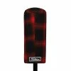 Titleist Barrel Tartan Driver Headcover 1 Titleist Barrel Tartan Driver Headcover -Outlet Golf Rangefinders Store 2022 barrel tartan driver ta22cbphc 0dr 02 f256bc94 6997 4586 9cf7 4719bfa2b41d