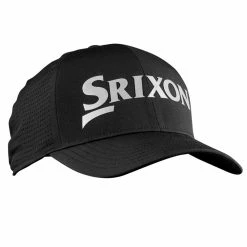 Srixon Reflective Hat