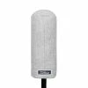 Titleist Barrel Twill Driver Headcover -Outlet Golf Rangefinders Store 2022 titleist barrel twill headcover 1