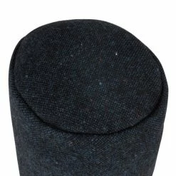 Titleist Barrel Nepp Driver Fairway -Outlet Golf Rangefinders Store 2022 titleist nepp navy driver headcover 2 d6bcc97e 12ac 474a 8690 17ec8942e664