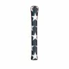 Titleist Stars And Stripes Leather Alignment Stick Cover -Outlet Golf Rangefinders Store 2022 titleist stars and stripes alignment stick 1