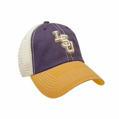 Bridgestone Collegiate Hat 10 Bridgestone Collegiate Hat -Outlet Golf Rangefinders Store 2022 20bridgestone 20ncaa 20lsu