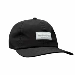 Bridgestone Silicon Patch Adjustable Hat -Outlet Golf Rangefinders Store 2022 20bridgestone 20silicon 20patch 20black