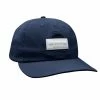 Bridgestone Silicon Patch Adjustable Hat -Outlet Golf Rangefinders Store 2022 20bridgestone 20silicon 20patch 20navy