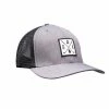 Bridgestone State Collection Snapback Hat 2 Bridgestone State Collection Snapback Hat -Outlet Golf Rangefinders Store 2022 20bridgestone 20state 20mesh 20back 20trucker 20hat