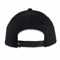 Callaway Men's Shanks Snapback Golf Hat -Outlet Golf Rangefinders Store 2022 20callaway 20snapback 20shanks 20back 20view