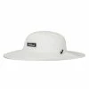 Titleist Charleston Aussie Bucket Hat 2023 -Outlet Golf Rangefinders Store 2022 20charleston 20aussie 20heather 20white 20black 20th22chaus 10 01