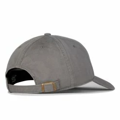 Titleist Charleston Garment Wash Hat 2023 -Outlet Golf Rangefinders Store 2022 20charleston 20garment 20wash 20charcoal 20white 20th22achgw 01 2004 20back