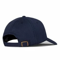 Titleist Charleston Garment Wash Hat 2023 -Outlet Golf Rangefinders Store 2022 20charleston 20garment 20wash 20navy 20white 20th22achgw 41 2004 20back