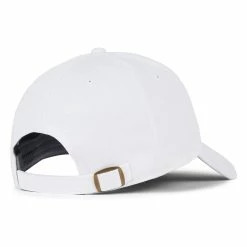 Titleist Charleston Garment Wash Hat 2023 -Outlet Golf Rangefinders Store 2022 20charleston 20garment 20wash 20white 20black 20th22achgw 10 2004 20back