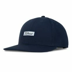 Titleist Charleston Wool Hat -Outlet Golf Rangefinders Store 2022 20charleston 20wool 20hat 20navy