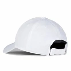 Titleist Montauk Breezer Adjustable Hat 2022 -Outlet Golf Rangefinders Store 2022 20montauk 20breezer 20white 20red 20black 20back