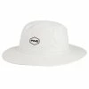 Ping Mens Boonie Bucket Hat 2022 -Outlet Golf Rangefinders Store 2022 20ping 20boonie 20hat 20white 20front 9dfa4406 a4d9 4480 a3d8 05fb9cf4e690