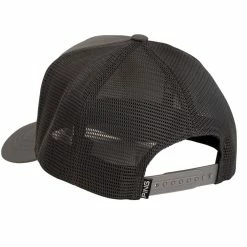 Ping Camelback Snapback Hat 2022 -Outlet Golf Rangefinders Store 2022 20ping 20camelback 20snapback 20hat 20grey 20back