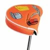Ping Decal Mallet Putter Headcover 2022 1 Ping Decal Mallet Putter Headcover 2022 -Outlet Golf Rangefinders Store 2022 20ping 20decal 20mallet 20putter 20headcover 20 20orange 201