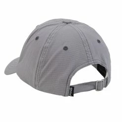 Ping Flagstick Adjustable Hat 2022 -Outlet Golf Rangefinders Store 2022 20ping 20flahstick 20hat 20grey 20back