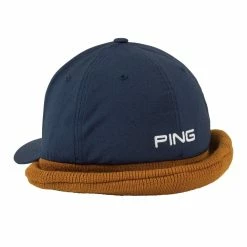 Ping Hybrid Knit Winter Hat 2022 9 Ping Hybrid Knit Winter Hat 2022 -Outlet Golf Rangefinders Store 2022 20ping 20hybrid 20winter 20hat 202