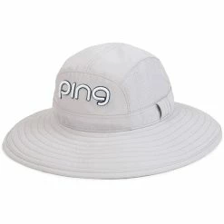 Ping Ladies Boonie Bucket Hat 2022 -Outlet Golf Rangefinders Store 2022 20ping 20ladies 20boonie 20hat 20grey 015a270a 84b3 4b09 90bb 590dff1230f4