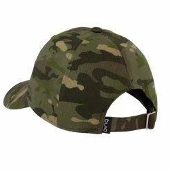 Ping Ladies Camo Adjustable Hat 2022 -Outlet Golf Rangefinders Store 2022 20ping 20ladies 20camo 20hat 20green 20back