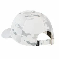 Ping Ladies Camo Adjustable Hat 2022 -Outlet Golf Rangefinders Store 2022 20ping 20ladies 20camo 20hat 20snow 20white 20back