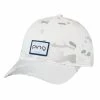 Ping Ladies Camo Adjustable Hat 2022 2 Ping Ladies Camo Adjustable Hat 2022 -Outlet Golf Rangefinders Store 2022 20ping 20ladies 20camo 20hat 20snow 20white 20front