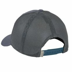 Ping Golf Ladies Trucker Snapback Hat 2022 -Outlet Golf Rangefinders Store 2022 20ping 20ladies 20trucker 20hat 20slate 20back