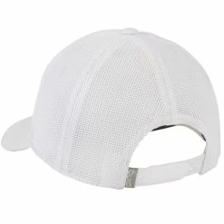 Ping Golf Ladies Trucker Snapback Hat 2022 -Outlet Golf Rangefinders Store 2022 20ping 20ladies 20trucker 20hat 20white 20back