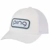 Ping Golf Ladies Trucker Snapback Hat 2022 1 Ping Golf Ladies Trucker Snapback Hat 2022 -Outlet Golf Rangefinders Store 2022 20ping 20ladies 20trucker 20hat 20white 20front