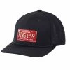 Ping License Plate Snapback Hat 2022 2 Ping License Plate Snapback Hat 2022 -Outlet Golf Rangefinders Store 2022 20ping 20license 20plate 20hat 20navy 20front