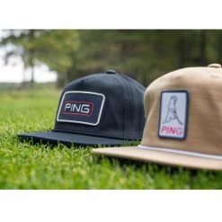 Ping Looper Snapback Hat 2022 8 Ping Looper Snapback Hat 2022 -Outlet Golf Rangefinders Store 2022 20ping 20looper 20snapback 20hat 20lifestyle