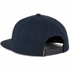 Ping Looper Snapback Hat 2022 10 Ping Looper Snapback Hat 2022 -Outlet Golf Rangefinders Store 2022 20ping 20looper 20snapback 20hat 20navy 20back