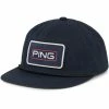 Ping Looper Snapback Hat 2022 2 Ping Looper Snapback Hat 2022 -Outlet Golf Rangefinders Store 2022 20ping 20looper 20snapback 20hat 20navy 20fron