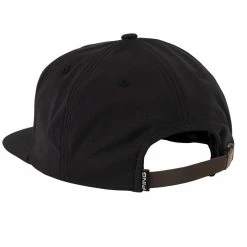 Ping Muni Golf Hat 2022 -Outlet Golf Rangefinders Store 2022 20ping 20muni 20hat 20black 20back