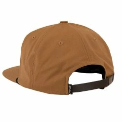 Ping Muni Golf Hat 2022 -Outlet Golf Rangefinders Store 2022 20ping 20muni 20hat 20buck 20back