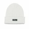 Titleist Charleston Cuff Knit Winter Beanie 2022 1 Titleist Charleston Cuff Knit Winter Beanie 2022 -Outlet Golf Rangefinders Store 2022 20titleist 20charleston 20cuff 20knit 20white