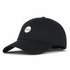Titleist Montauk Lightweight Adjustable Hat 1 Titleist Montauk Lightweight Adjustable Hat -Outlet Golf Rangefinders Store 2022 20titleist 20headwear 20montauk 20lightweight 20black