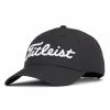 Titleist Players Breezer Adjustable Hat 2022 -Outlet Golf Rangefinders Store 2022 20titleist 20headwear 20players 20breezer 20black