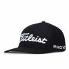 Titleist Tour Stretch Tech Fitted Hat 2023 1 Titleist Tour Stretch Tech Fitted Hat 2023 -Outlet Golf Rangefinders Store 2022 20titleist 20headwear 20tour 20stretch 20tech 20black 20white