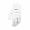 Titleist Perma-Soft Golf Glove -Outlet Golf Rangefinders Store 2022 20titleist 20permasoft 20golf 20glove 201 58276125 d7e6 4db3 b5ba 1a5b85172dda