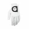 Titleist Womens Players Golf Glove -Outlet Golf Rangefinders Store 2022 20titleist 20players 20glove 20front a144c17a 326b 49aa 8733 dc306453cf68
