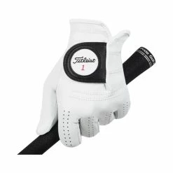 Titleist Womens Players Golf Glove -Outlet Golf Rangefinders Store 2022 20titleist 20players 20glove 20grip 7d2c916e 9804 4a60 93a6 d3cec1888cd9