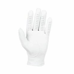 Titleist Womens Players Golf Glove -Outlet Golf Rangefinders Store 2022 20titleist 20players 20glove 20palm 9584c238 f2b8 4d7c 9c42 d101a256cfb4