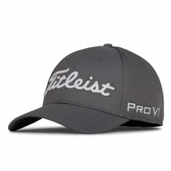Titleist Tour Sports Mesh Fitted Hat 17 Titleist Tour Sports Mesh Fitted Hat -Outlet Golf Rangefinders Store 2022 20titleist 20tour 20sports 20mesh 20charcoal 20white 20lettering