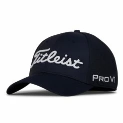 Titleist Tour Sports Mesh Fitted Hat 18 Titleist Tour Sports Mesh Fitted Hat -Outlet Golf Rangefinders Store 2022 20titleist 20tour 20sports 20mesh 20navy 20white 20lettering